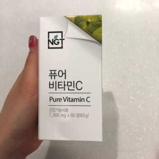 자두님이 올린 리뷰 사진 1