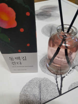 Ren님이 올린 리뷰 사진 1