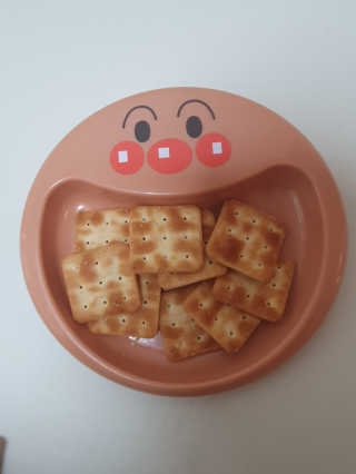 순두부맘님이 올린 리뷰 사진 4