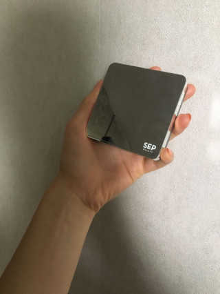 snh2520님이 올린 리뷰 사진 1