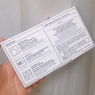 멍주님이 올린 리뷰 사진 4