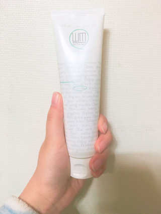 임지민님이 올린 리뷰 사진 1