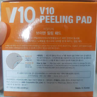 D.tori님이 올린 리뷰 사진 2