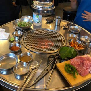 으닝님이 올린 리뷰 사진 3