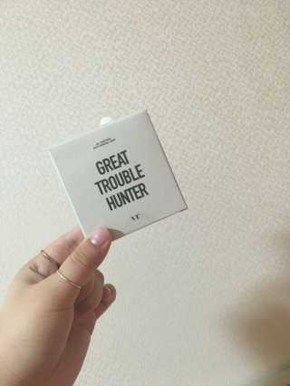부농님이 올린 리뷰 사진 1