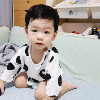 최블리💜님이 올린 리뷰 사진 1