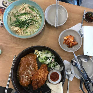 현수정님이 올린 리뷰 사진 2