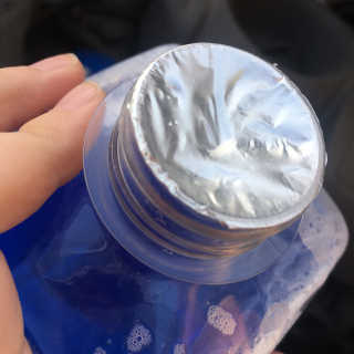 빈나님이 올린 리뷰 사진 2
