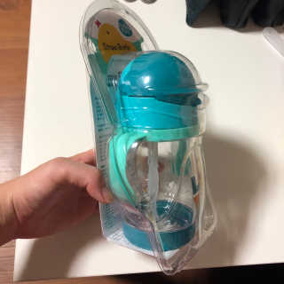 은슉님이 올린 리뷰 사진 2