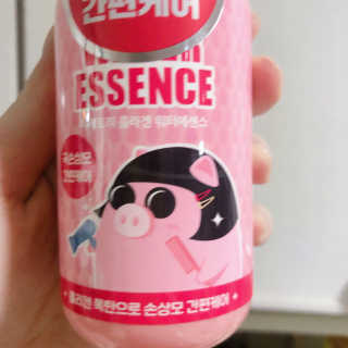 와아아아님이 올린 리뷰 사진 2