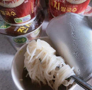 덕이님이 올린 리뷰 사진 3
