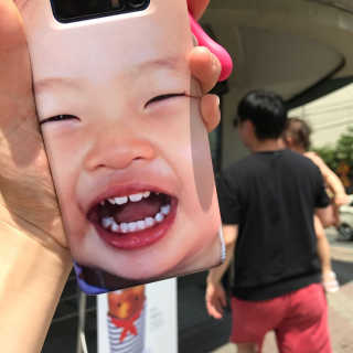 소라빵님이 올린 리뷰 사진 2