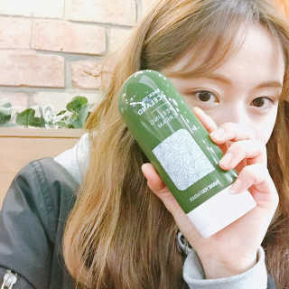 얀님이 올린 리뷰 사진 1