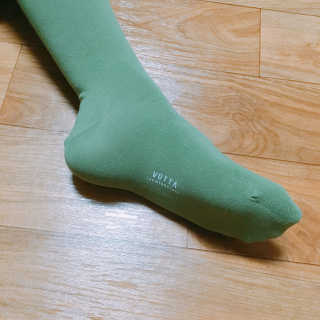 김호경님이 올린 리뷰 사진 2
