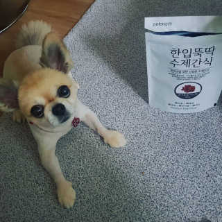 제리언니님이 올린 리뷰 사진 2