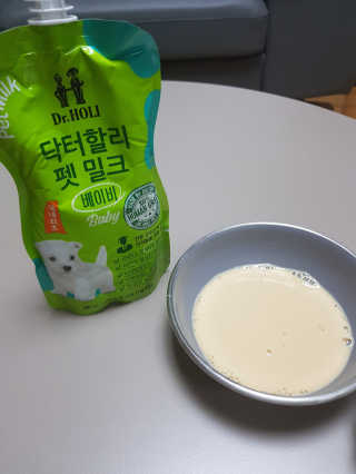까꿍님이 올린 리뷰 사진 3