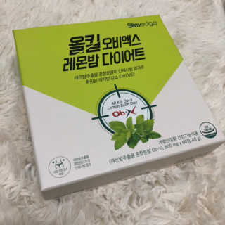 쪼안나골드님이 올린 리뷰 사진 3