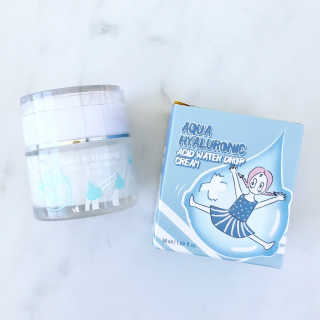 chottoskincare님이 올린 리뷰 사진 4