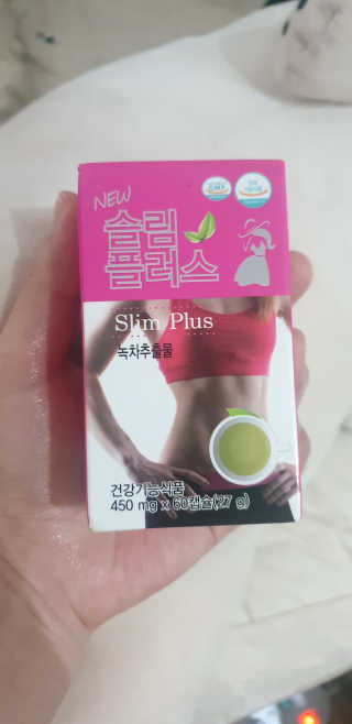 동동이맘님이 올린 리뷰 사진 2