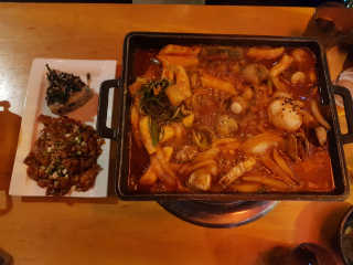 맛집을찾아서님이 올린 리뷰 사진 3