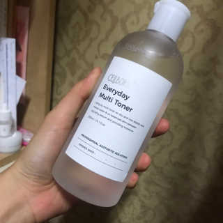 기니피그님이 올린 리뷰 사진 2