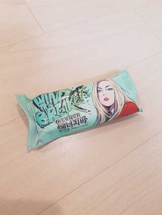 NeoKim님이 올린 리뷰 사진 1