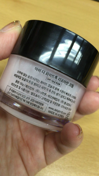 코나니님이 올린 리뷰 사진 3