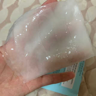 ellakm님이 올린 리뷰 사진 3