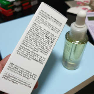임토리님이 올린 리뷰 사진 3