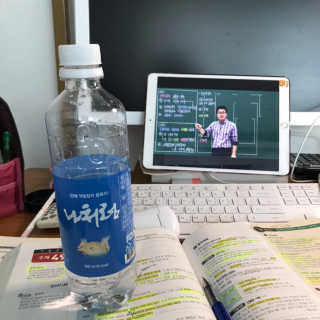 구파발오렌지님이 올린 리뷰 사진 3