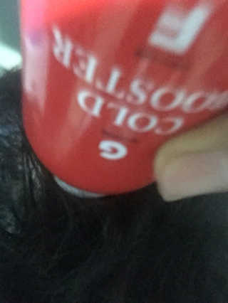 박현우님이 올린 리뷰 사진 4