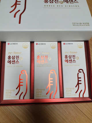 탱크돌콩님이 올린 리뷰 사진 1