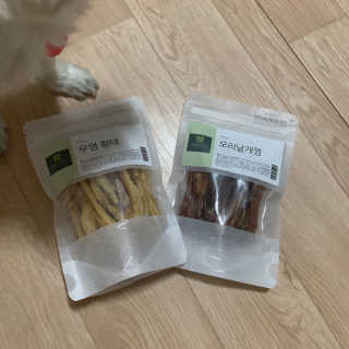 연구yeongu님이 올린 리뷰 사진 1