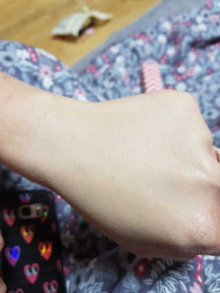 DaegwanKo님이 올린 리뷰 사진 3