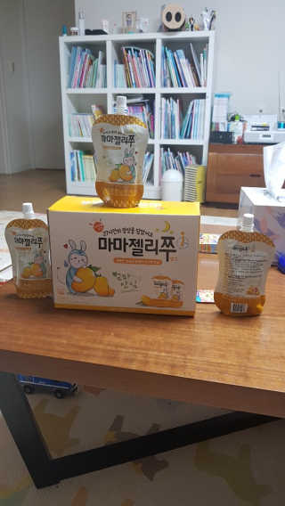 쭈앙이쭈님이 올린 리뷰 사진 2