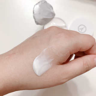 초초님이 올린 리뷰 사진 4