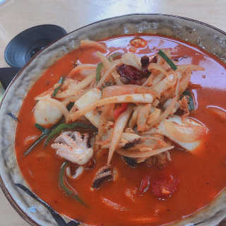 또리님이 올린 리뷰 사진 3