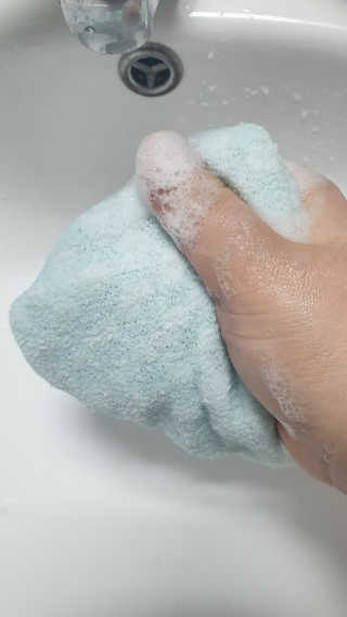 땡글님이 올린 리뷰 사진 3