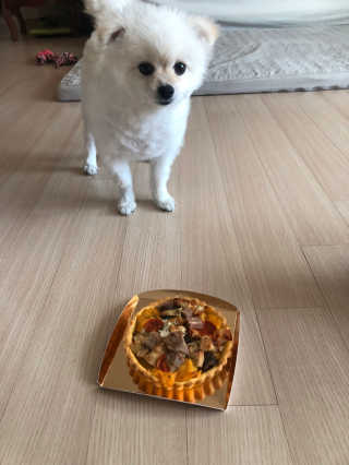 jewel1994님이 올린 리뷰 사진 3