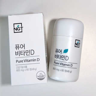 하루코로님이 올린 리뷰 사진 1