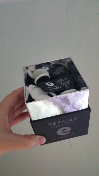 배나리자님이 올린 리뷰 사진 2