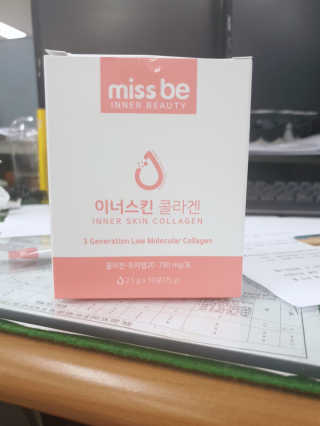 삼성우승님이 올린 리뷰 사진 2