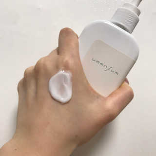 헬로잇쯔미님이 올린 리뷰 사진 3