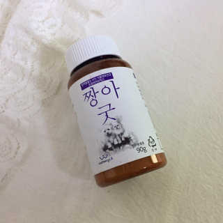 떡볶이죠아님이 올린 리뷰 사진 1