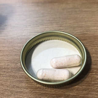 룰루랄라님이 올린 리뷰 사진 2