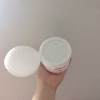 jungvely님이 올린 리뷰 사진 3