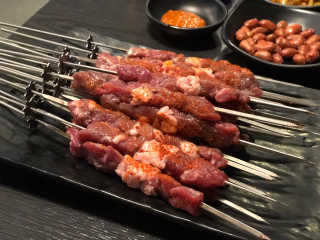 songyn님이 올린 리뷰 사진 3
