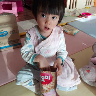 연이둥이님이 올린 리뷰 사진 4