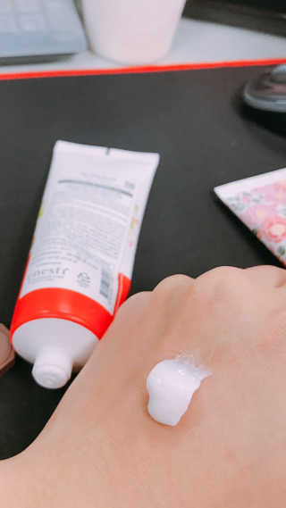 KyungmiShin님이 올린 리뷰 사진 3