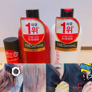 간절히바라던바다님이 올린 리뷰 사진 1